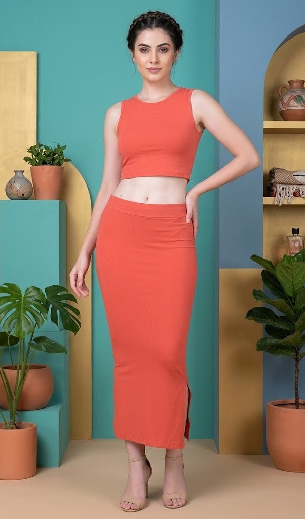 Comfort Lady Shape Wear
