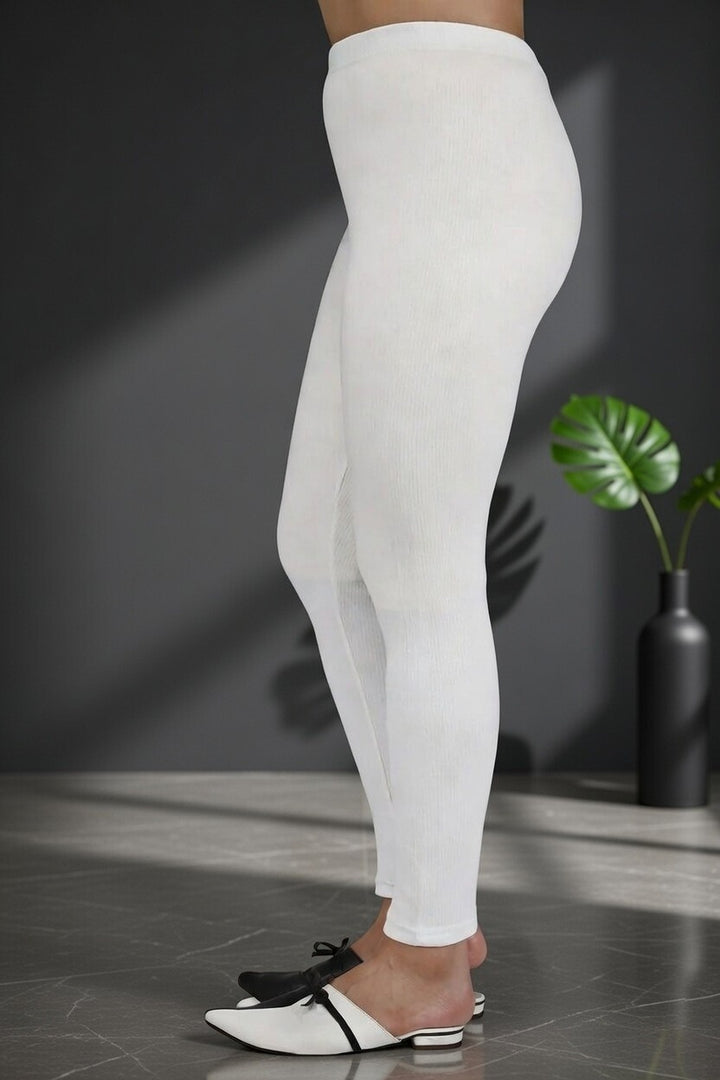 Comfort Lady Thermal Pants