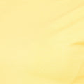 Hot Yellow swatch