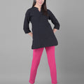 Ranis swatch