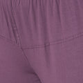 Purple Heart swatch