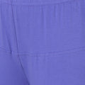 Light Purple swatch