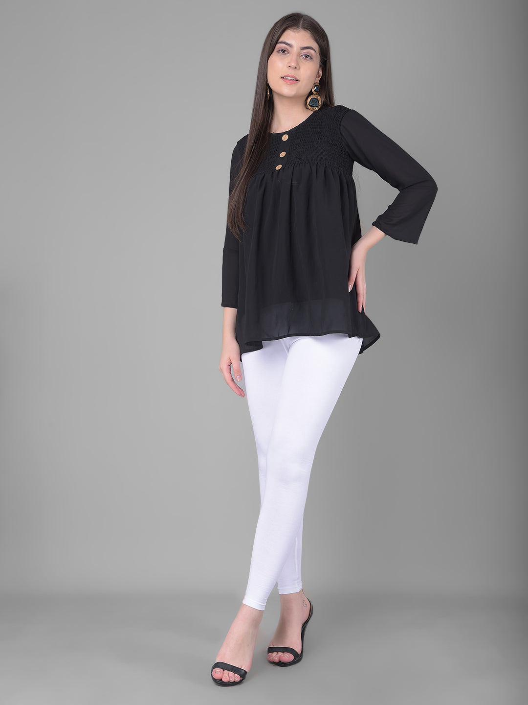 Comfort lady leggings online sales