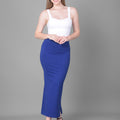 Royal Blue swatch