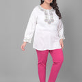 Rani swatch