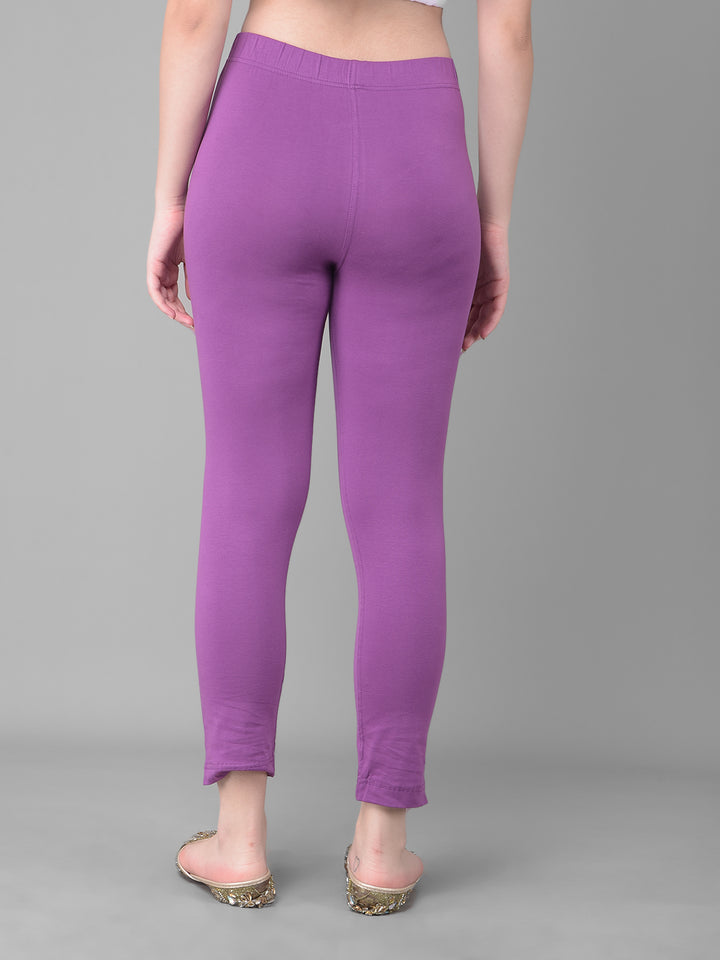 Comfort Lady Kurti Pant