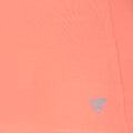 Corals swatch