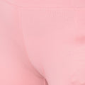 Rosy Pink swatch