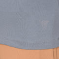 Smoke Grey swatch