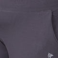 Charcoal swatch