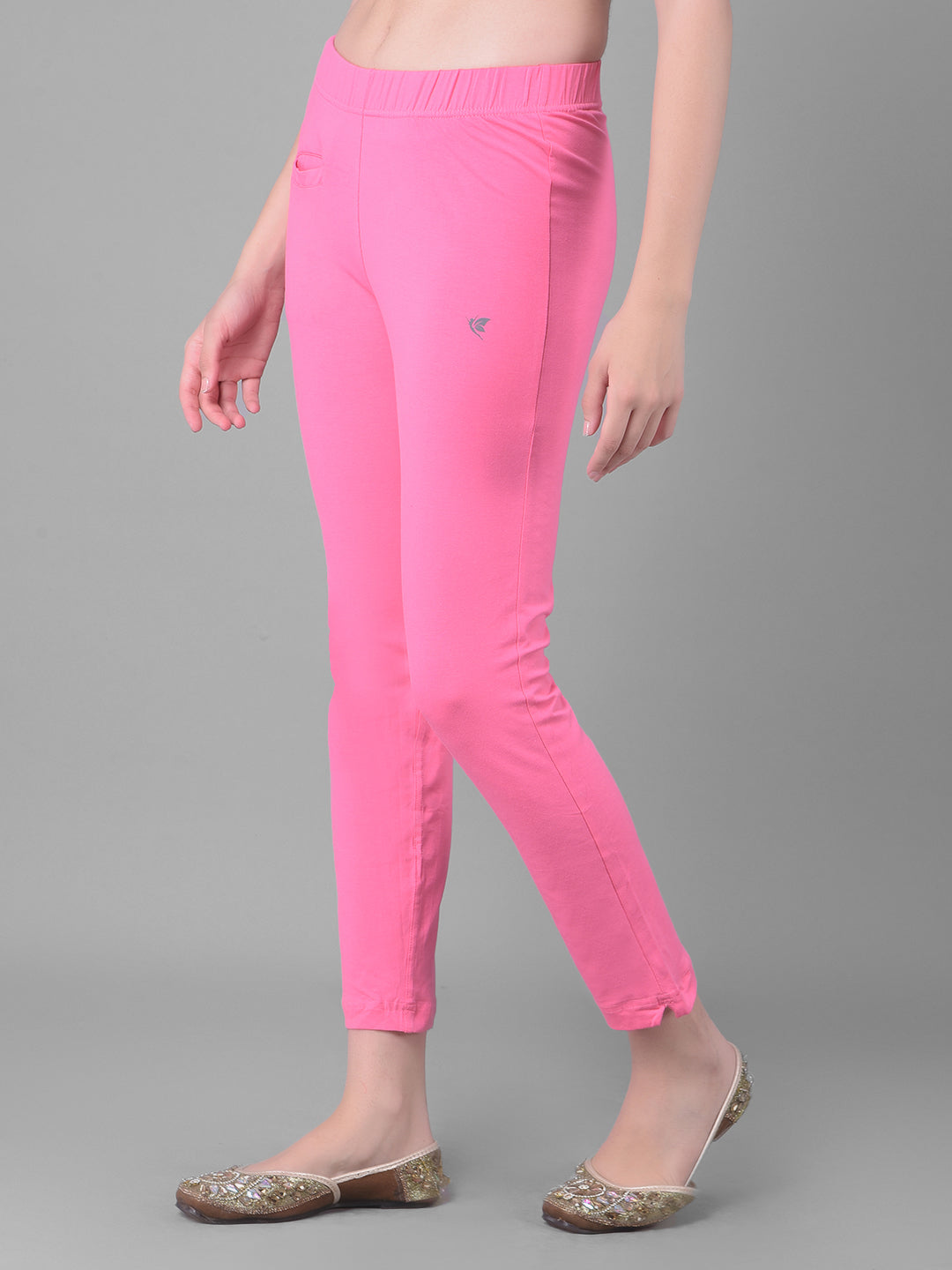 24/7 Comfort Apparel Womens Leggings in Womens Pants - Walmart.com