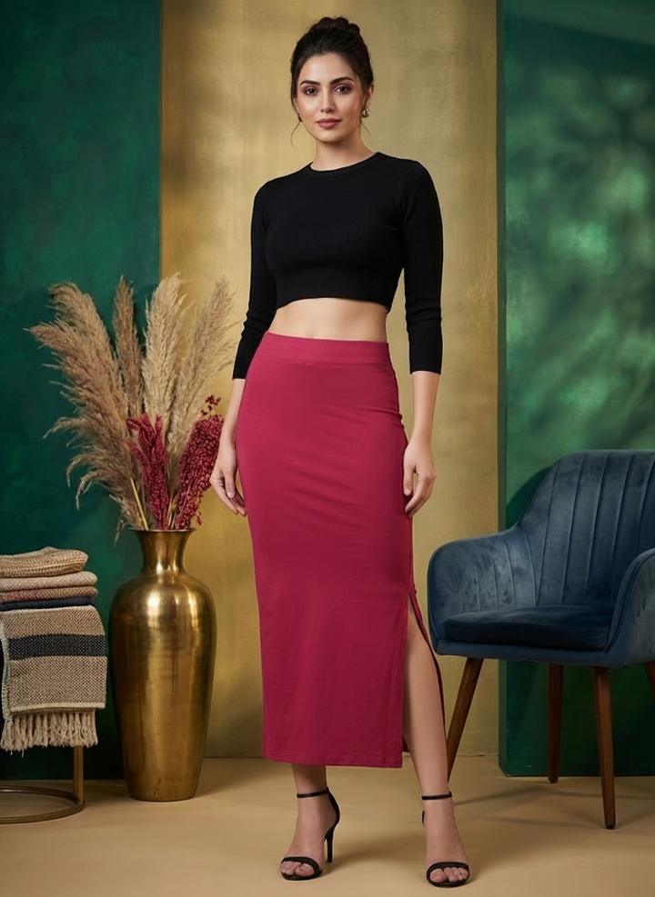 Comfort Lady Shape Wear