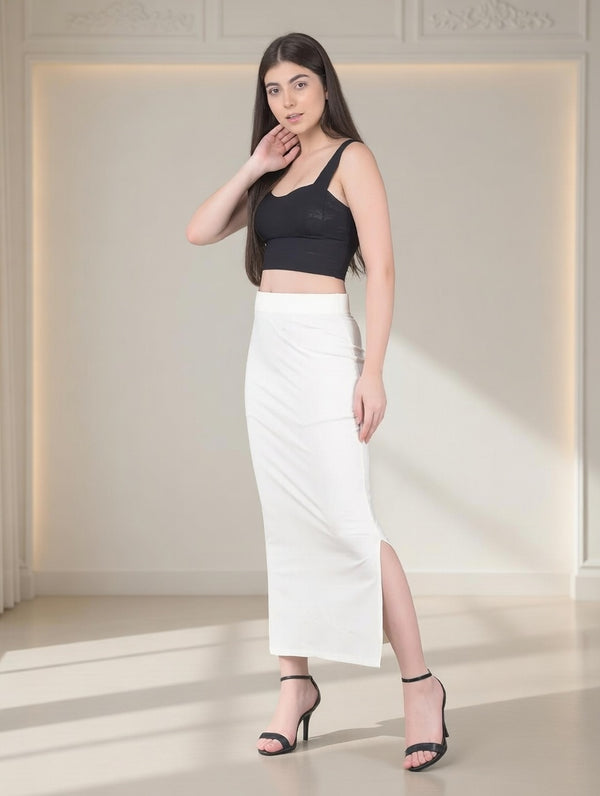 Comfort Lady Shape Wear