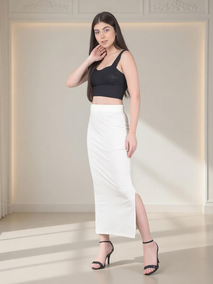 Comfort Lady Shape Wear