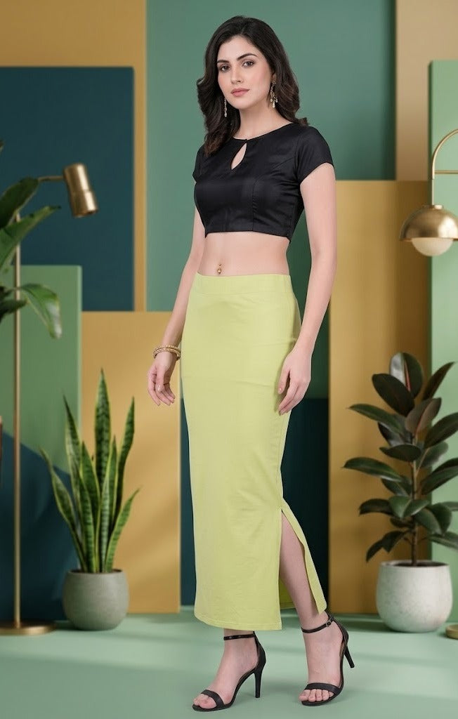Comfort Lady Shape Wear