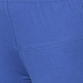 Deep Blue swatch