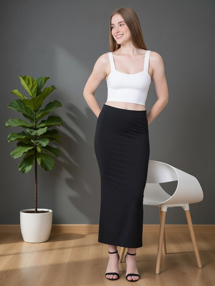 Comfort Lady Shape Wear