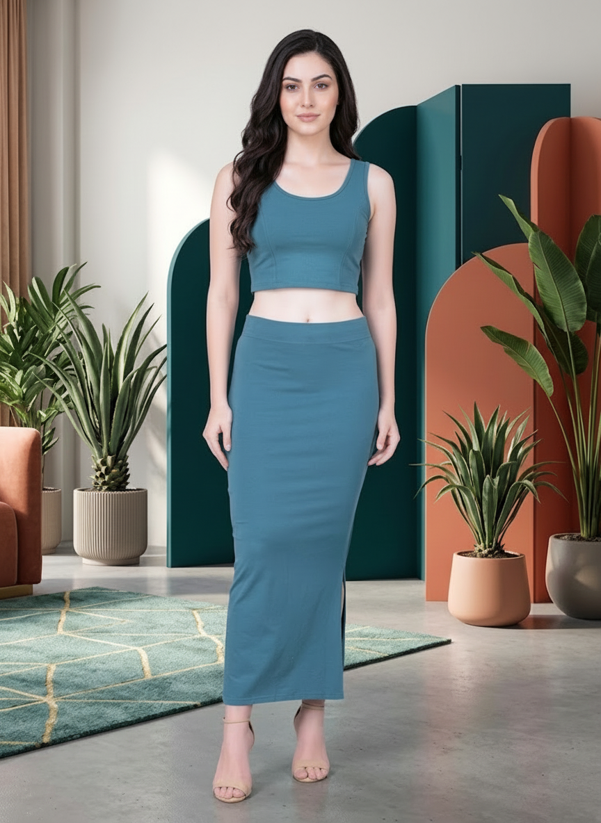 Shape Up Your Style: Latest Shapewear Collection for Women – Comfort ...