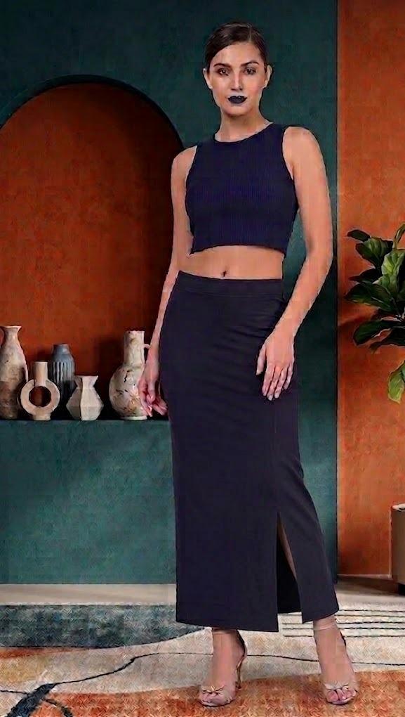 Comfort Lady Shape Wear