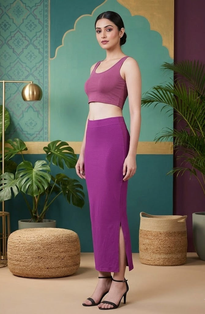Comfort Lady Shape Wear