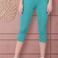 Dark Emerald Green swatch