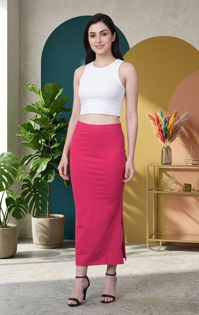 Comfort Lady Shape Wear
