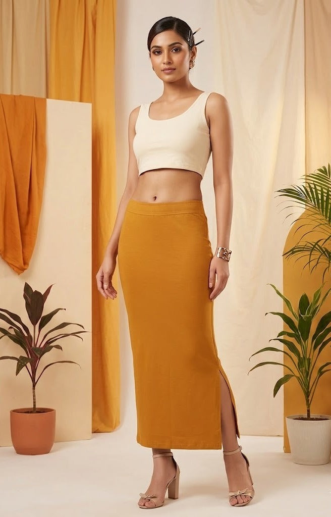 Comfort Lady Shape Wear
