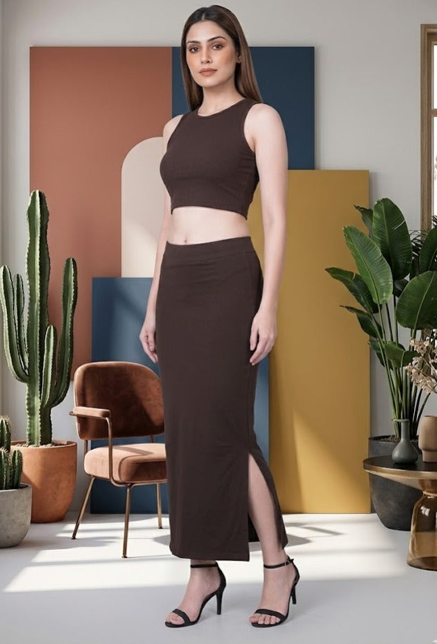 Comfort Lady Shape Wear