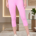 Baby Pink swatch