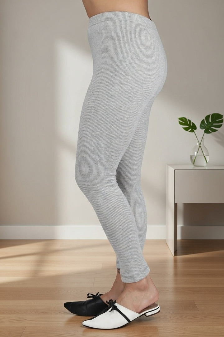Comfort Lady Thermal Pants