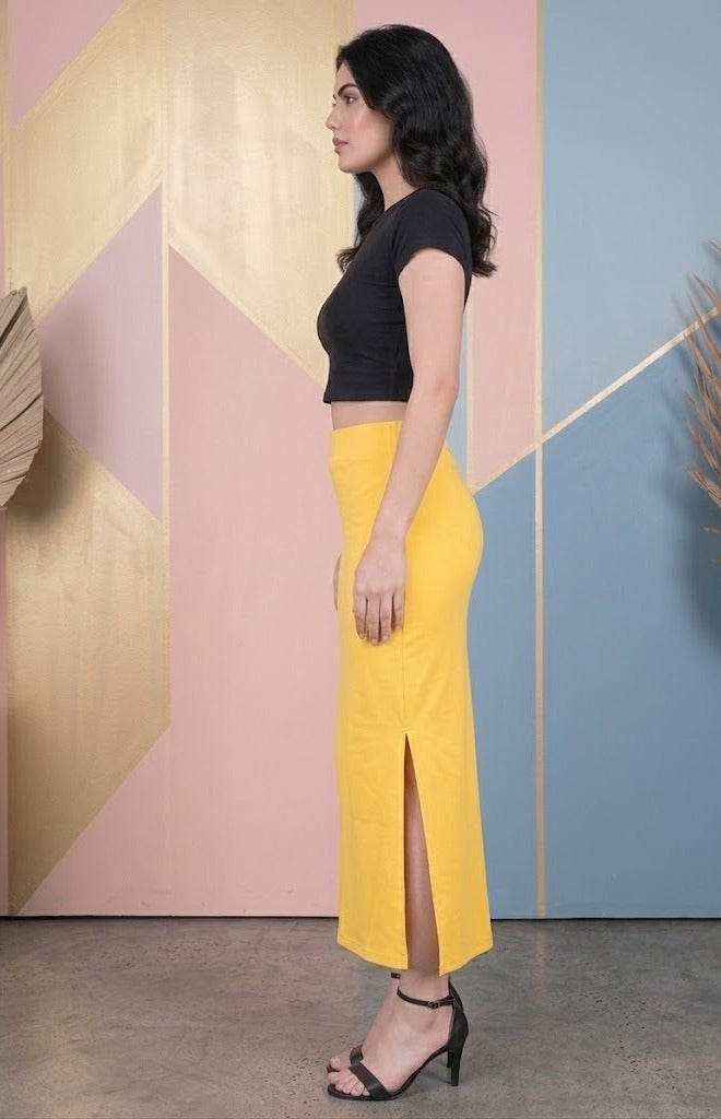 Comfort Lady Shape Wear