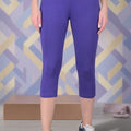 Hot Purple swatch