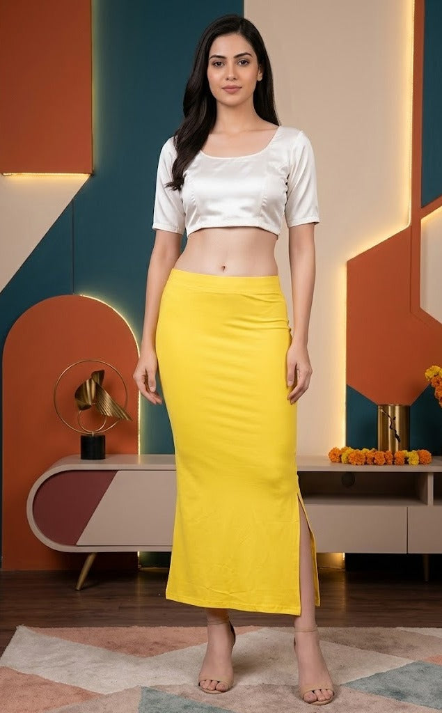Comfort Lady Shape Wear