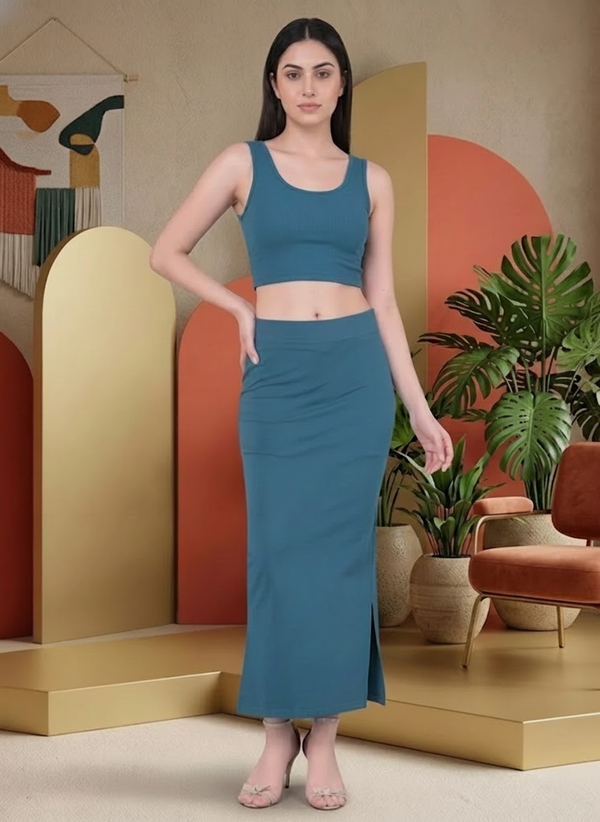 Comfort Lady Shape Wear