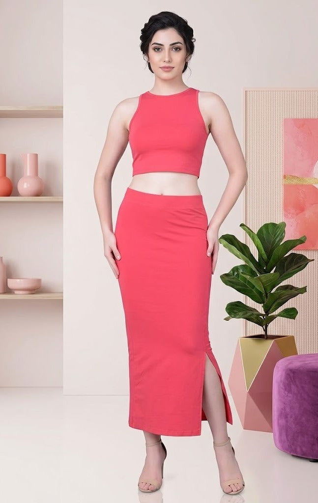 Comfort Lady Shape Wear