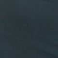 Dark Jade swatch