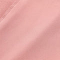 Special Apricot swatch