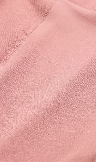 Comfort Lady Shape Wear