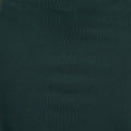 Dark Military Green swatch