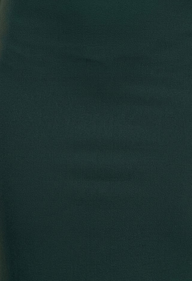 Comfort Lady Shape Wear