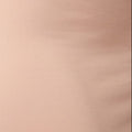 Porcilan swatch