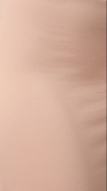 Comfort Lady Shape Wear