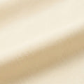 Special Lemon swatch