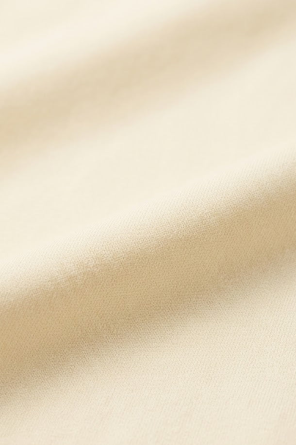 Comfort Lady Shape Wear