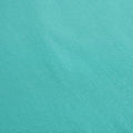 Sweet Green swatch