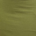 Moss swatch