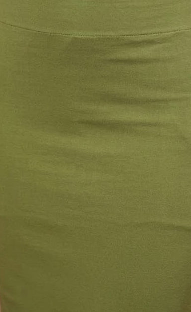 Comfort Lady Shape Wear