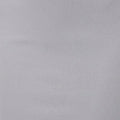 Fog Grey swatch