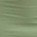 Grass swatch