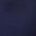 Ink Navy swatch